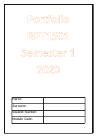 Portfolio template 2023 (1).pdf